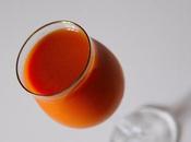 Gazpacho