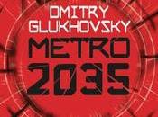 Metro 2035