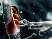 ¿Qué Epigenética Conductual?