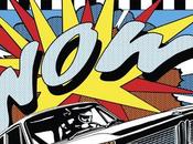 lanza colección pósters vintage para celebrar aniversario BTCC