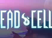 ANÁLISIS: Dead Cells