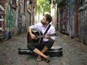 Passenger estrena free