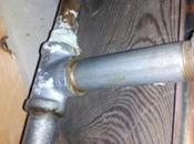 Cost Replace Polybutylene Plumbing