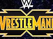 esto anunciado dónde será WrestleMania