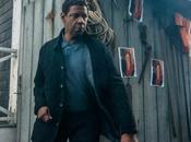 Equalizer este trabajo felicidad