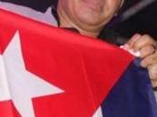 Manolin aclara escrito tiene nada cubano quiere Cuba propone algo cubanos Miami