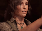 Impresiones finales Shadow Tomb Raider