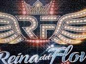 Reina Flow Capitulo viernes Agosto 2018