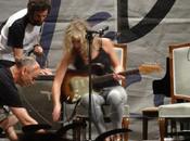 Master Class Popovic 14/07/2018 Cazorleans