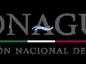 prevén lluvias puntuales intensas acompañadas actividad eléctrica posibles granizadas puebla oaxaca