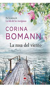 rosa viento» Corina Bomann