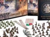 Precios Battle Pelennor Fields nuevo, solo inglés)