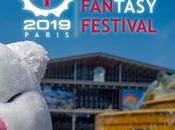 Agotadas entradas para final fantasy festival paris