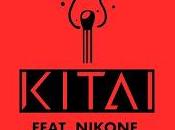 Kitai Nikone estrenan vídeo para Lejos