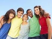 Salud Adolescente está Infravalorada