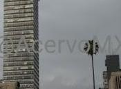 prevén tormentas fuertes puntuales intensas acom...