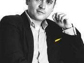¿Que debe motivar para emprender moda?