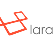 Como crear URLs Amigables Base Datos MySQL Laravel