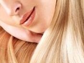 Guide Caring Your Hair Extensions
