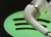 Spotify Premium Gratis