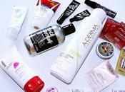 finí: Productos terminados (LI)