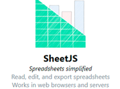 Convertir Archivo Excel JSON Sheet