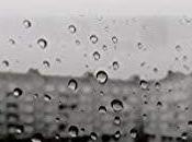 Reseña: rincón cosas faltan