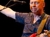 Mark Knopfler cumple años.