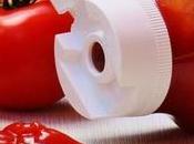 Como hacer ketchup Thermomix