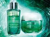 Recupera Luminosidad Hidratación Piel Aquasource Aura Concentrate