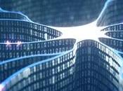 valor Machine Learning
