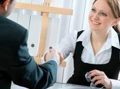 gran secreto ventas debes conocer