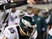 mejores líneas ofensivas 2018