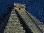 Chichen Itzá: obra ingeniería Maya