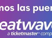 Ticketmaster cierra Seatwave abrirá sitio "intercambio" entradas
