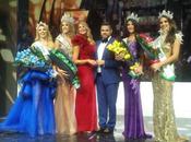 Diana Silva Miss Earth Venezuela 2018 #Belleza #Venezuela #Miss (FOTO)