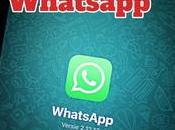 Autoresponder para Whatsapp gratis