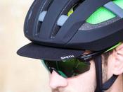 ¡Chollo! Casco ciclismo Smith Network MIPS