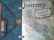 travel book
