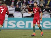 datos debes conocer sobre André Silva