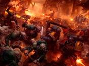 Resumen Warhammer Community lunes