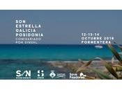 Estrella Galicia Posidonia 2018, primeros datos