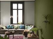 Tips color recomendados expertos Bruguer para ganar frescura hogar paso renovarlo