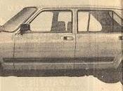 viene mañana, martes agosto