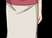 anime Kyoto Teramachi Sanjo Holmes añade Sayaka Ohara elenco