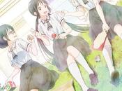 anime Asobi Asobase añadirá Toshiyuki Morikawa elenco