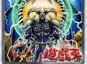 Yu-gi-oh! trae vuelta forma Synchro Skull Archfiend tercer pack veinte aniversario