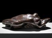 línea: Robar Rodin