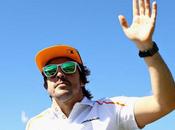 Fernando Alonso retirará finales 2018| McLaren confirma anuncio