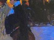 cronista